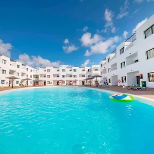 https://lanzarote-paradise.in-canary-islands.com