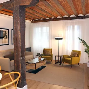 https://apartamento-premium-en-pleno-casco-viejo-de-bilbao.basquecountryhotels.org