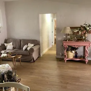  Appartement Santa Clara Spanje