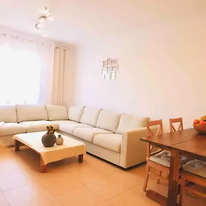 https://costa-adeje-2-bedrooms-apartment.tenerifehoteles.net