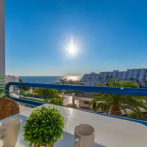 https://sunset-escape.tenerifehoteles.net