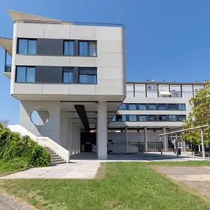  Appartement Libere Yamaguchi Spanje