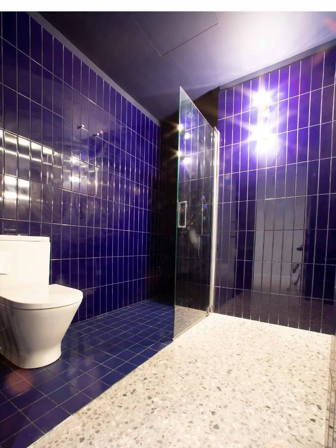 Barcelona Touch Apartments - Rosich L'Hospitalet de Llobregat